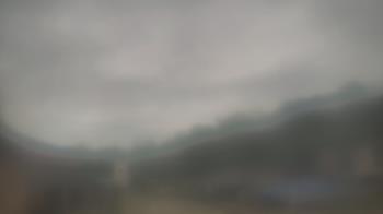 Weather camera view of Highlands School.