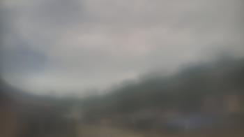 Weather camera view of Highlands School.