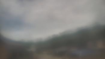 Weather camera view of Highlands School.