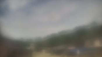 Weather camera view of Highlands School.