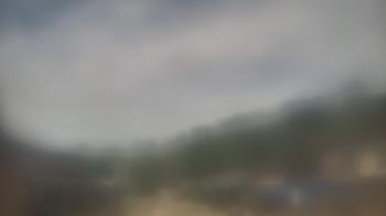 Weather camera view of Highlands School.