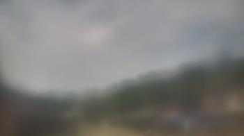 Weather camera view of Highlands School.