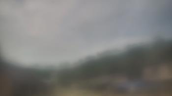 Weather camera view of Highlands School.