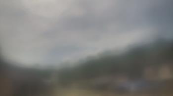 Weather camera view of Highlands School.