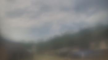 Weather camera view of Highlands School.