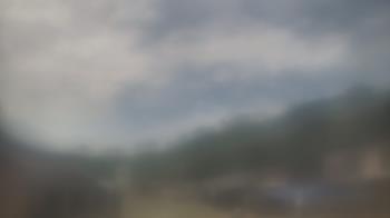 Weather camera view of Highlands School.