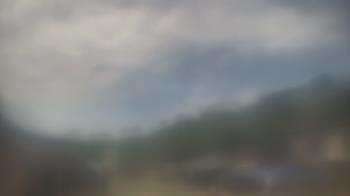 Weather camera view of Highlands School.