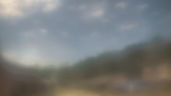 Weather camera view of Highlands School.