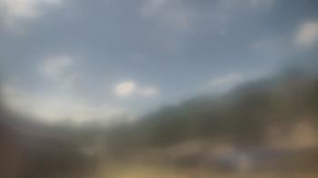 Weather camera view of Highlands School.