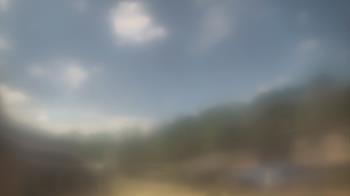 Weather camera view of Highlands School.