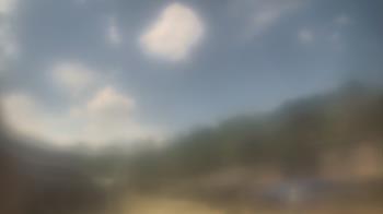 Weather camera view of Highlands School.