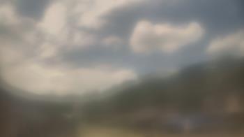 Weather camera view of Highlands School.