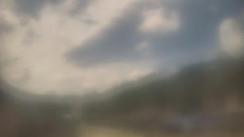 Weather camera view of Highlands School.