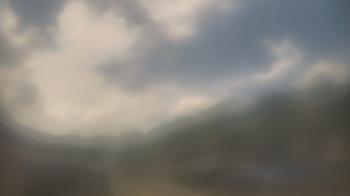 Weather camera view of Highlands School.