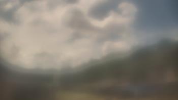 Weather camera view of Highlands School.