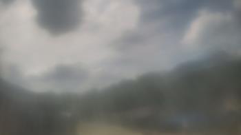 Weather camera view of Highlands School.