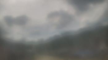 Weather camera view of Highlands School.