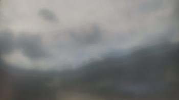 Weather camera view of Highlands School.