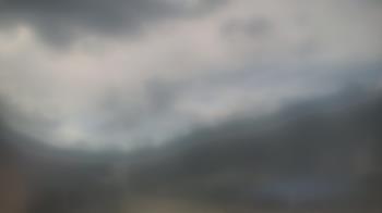 Weather camera view of Highlands School.