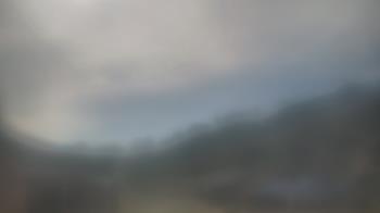 Weather camera view of Highlands School.