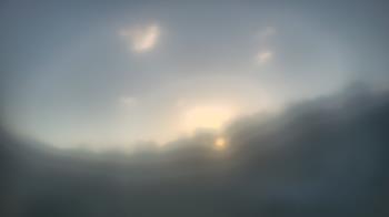 Weather camera view of Highlands School.