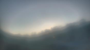 Weather camera view of Highlands School.