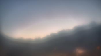 Weather camera view of Highlands School.