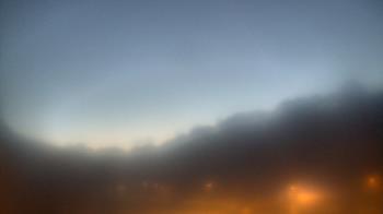 Weather camera view of Highlands School.