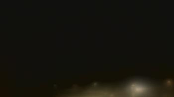 Weather camera view of Highlands School.