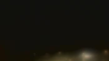 Weather camera view of Highlands School.