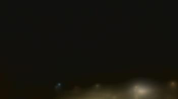 Weather camera view of Highlands School.