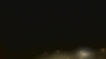 Weather camera view of Highlands School.