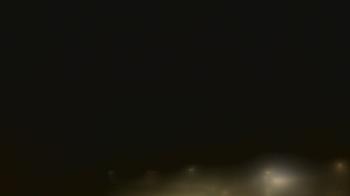 Weather camera view of Highlands School.