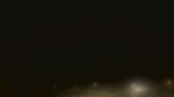 Weather camera view of Highlands School.