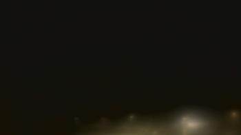 Weather camera view of Highlands School.