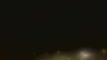 Weather camera view of Highlands School.