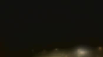 Weather camera view of Highlands School.