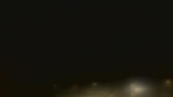 Weather camera view of Highlands School.