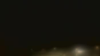 Weather camera view of Highlands School.