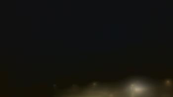 Weather camera view of Highlands School.