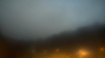 Weather camera view of Highlands School.