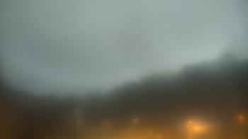 Weather camera view of Highlands School.