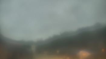 Weather camera view of Highlands School.