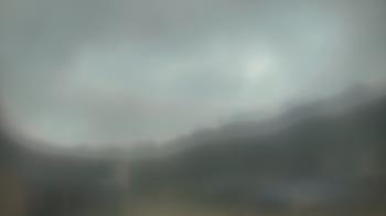 Weather camera view of Highlands School.