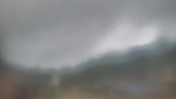 Weather camera view of Highlands School.