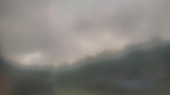 Weather camera view of Highlands School.