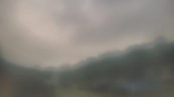 Weather camera view of Highlands School.