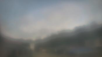 Weather camera view of Highlands School.