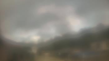 Weather camera view of Highlands School.