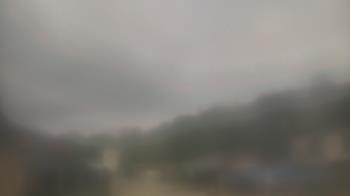 Weather camera view of Highlands School.